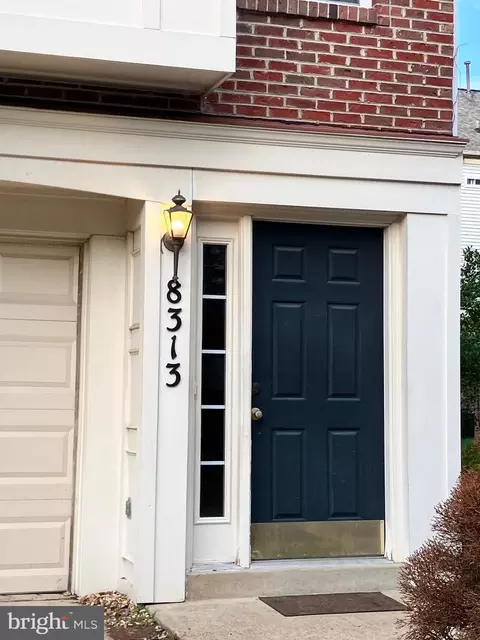 Other - 8313 Cloud St, Laurel, MD 20724 photo 19 of 21