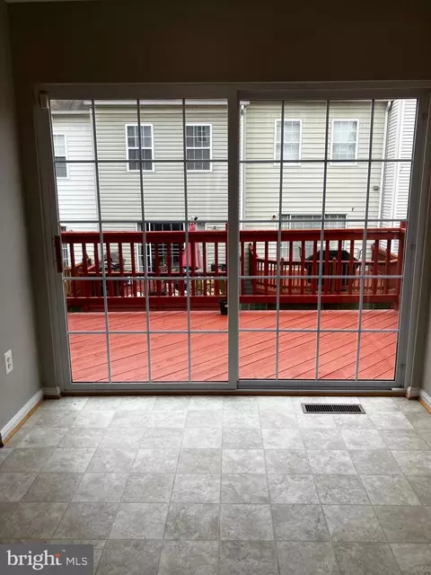 Other - 8313 Cloud St, Laurel, MD 20724 photo 21 of 21