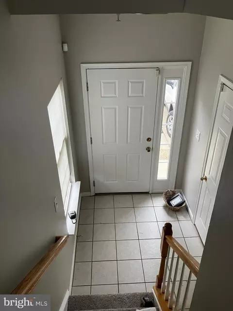 Entry Way - 8313 Cloud St, Laurel, MD 20724 photo 1 of 5
