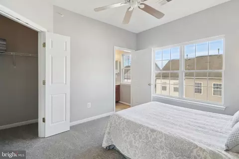 Other - 8313 Cloud St, Laurel, MD 20724 photo 4 of 21