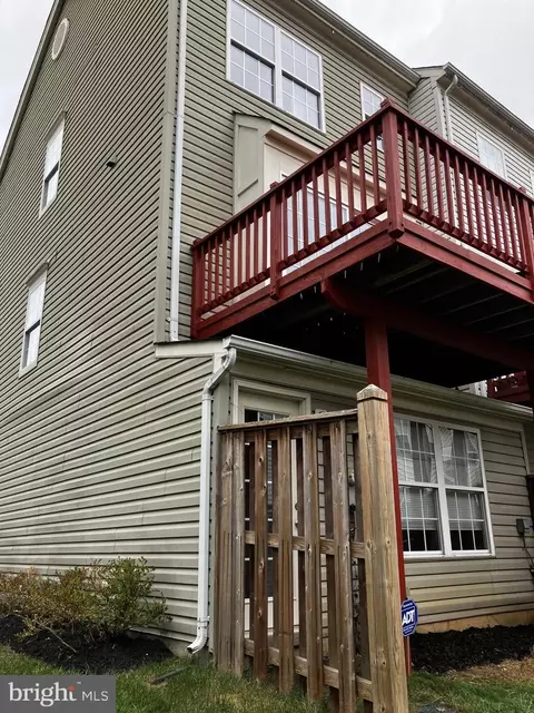 Other - 8313 Cloud St, Laurel, MD 20724 photo 20 of 21