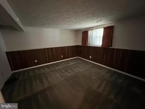 1438 Boulder Ln, Hanover, MD 21076 photo 26