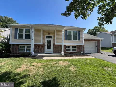 1438 Boulder Ln, Hanover, MD 21076 photo 41