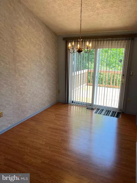 1438 Boulder Ln, Hanover, MD 21076 photo 6