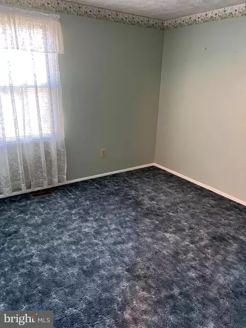 1438 Boulder Ln, Hanover, MD 21076 photo 21