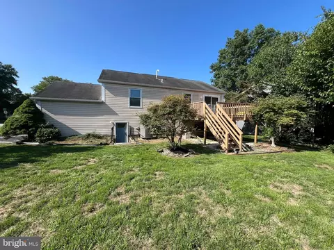 1438 Boulder Ln, Hanover, MD 21076 photo 39