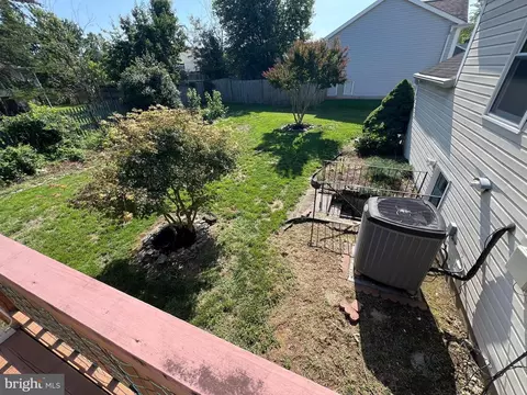 1438 Boulder Ln, Hanover, MD 21076 photo 35