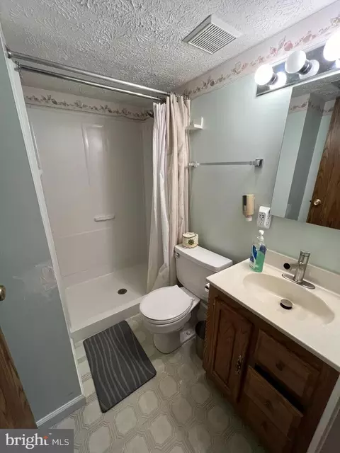1438 Boulder Ln, Hanover, MD 21076 photo 27