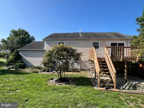 1438 Boulder Ln, Hanover, MD 21076 photo 40