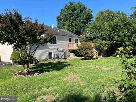 1438 Boulder Ln, Hanover, MD 21076 photo 38