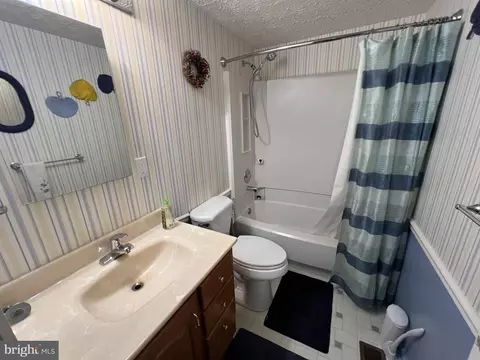 1438 Boulder Ln, Hanover, MD 21076 photo 22