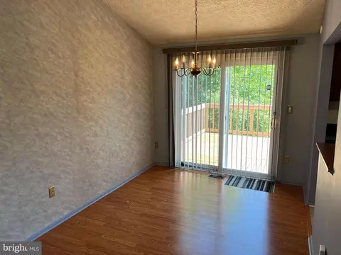 1438 Boulder Ln, Hanover, MD 21076 photo 5