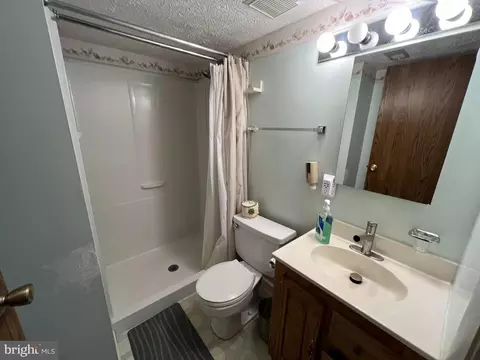 1438 Boulder Ln, Hanover, MD 21076 photo 28