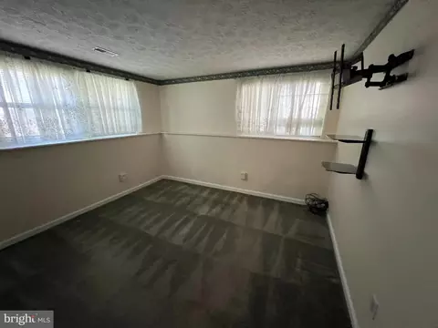 1438 Boulder Ln, Hanover, MD 21076 photo 25