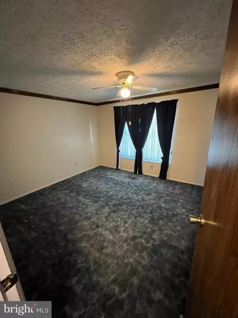 1438 Boulder Ln, Hanover, MD 21076 photo 20