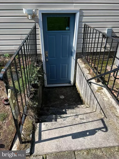 1438 Boulder Ln, Hanover, MD 21076 photo 37