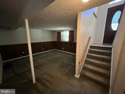 1438 Boulder Ln, Hanover, MD 21076 photo 23