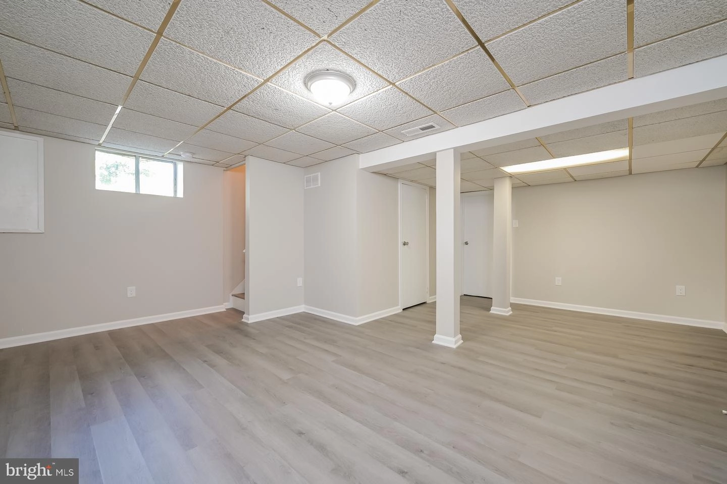 823 220th St, Pasadena, MD 21122 photo 13