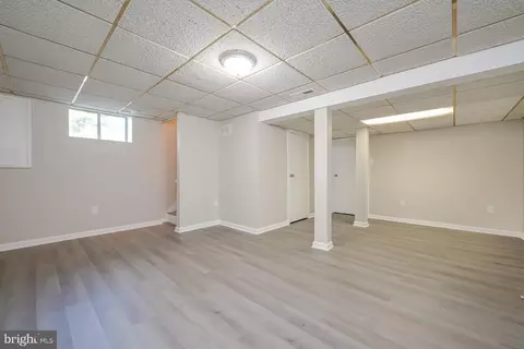 823 220th St, Pasadena, MD 21122 photo 13