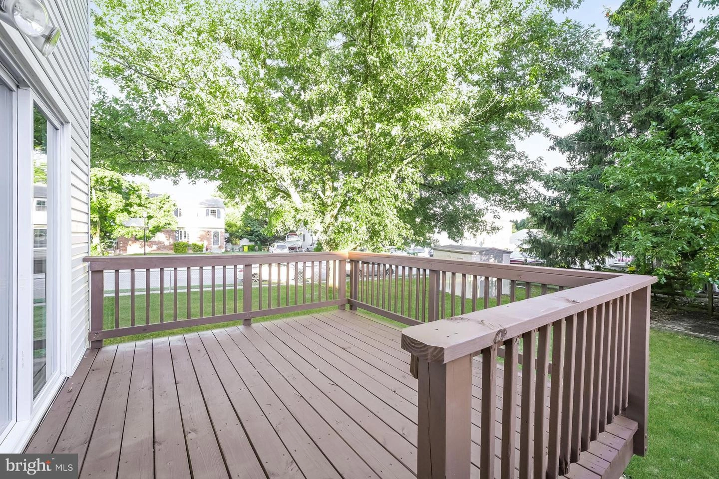 823 220th St, Pasadena, MD 21122 photo 14