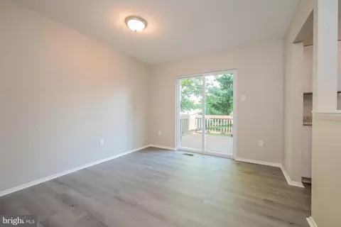 823 220th St, Pasadena, MD 21122 photo 5