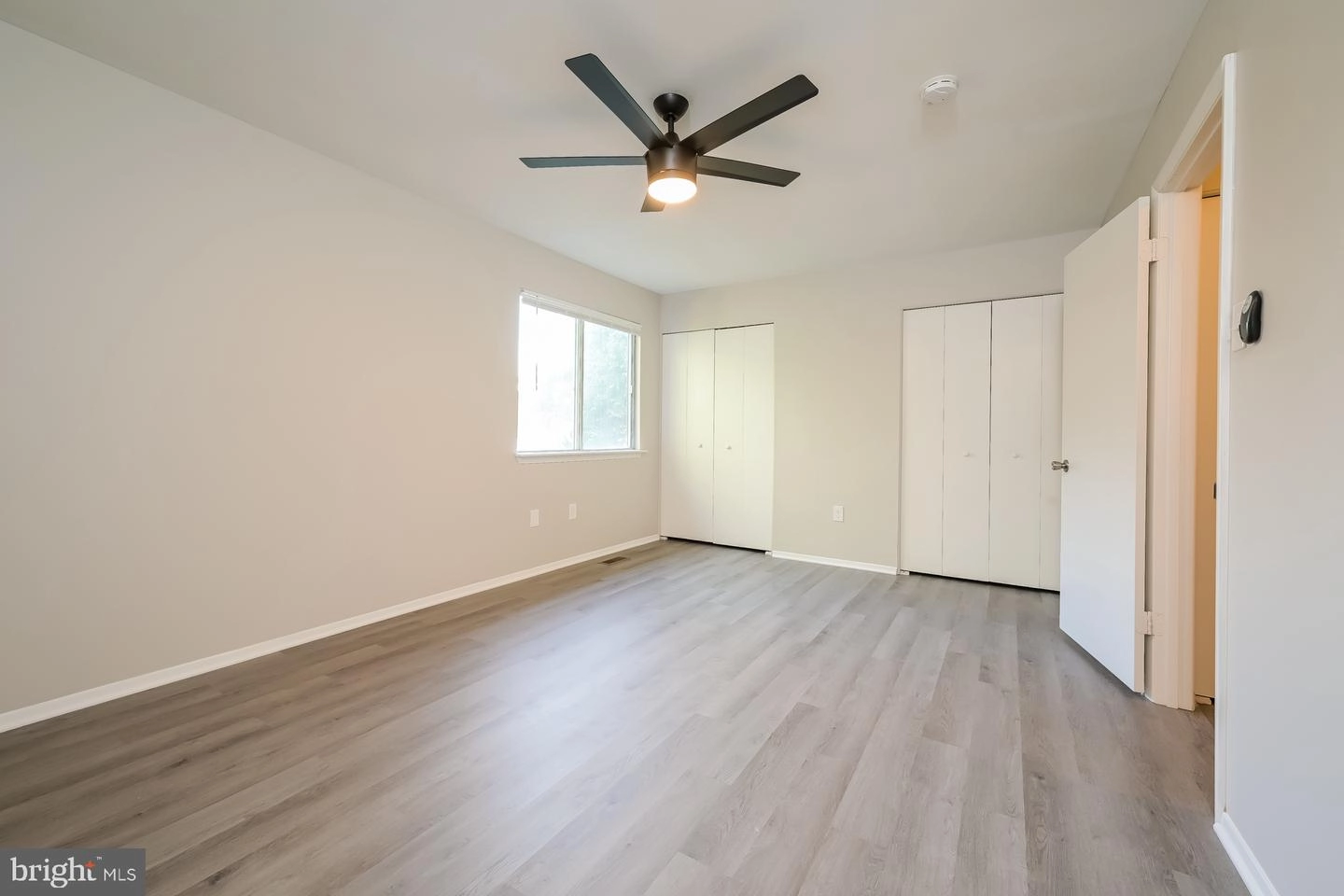 823 220th St, Pasadena, MD 21122 photo 8