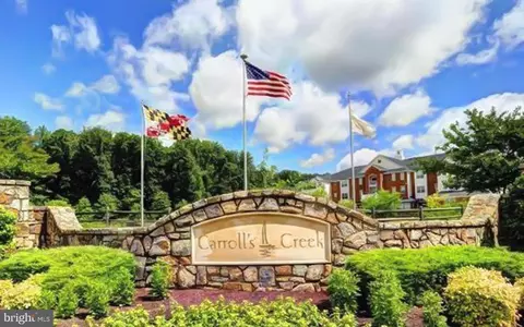 1409 Wigeon Way #301, Gambrills, MD 21054