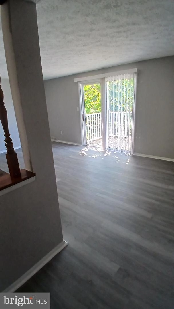 Other - 8040 K Abbey Ct #K, Pasadena, MD 21122 photo 3 of 13