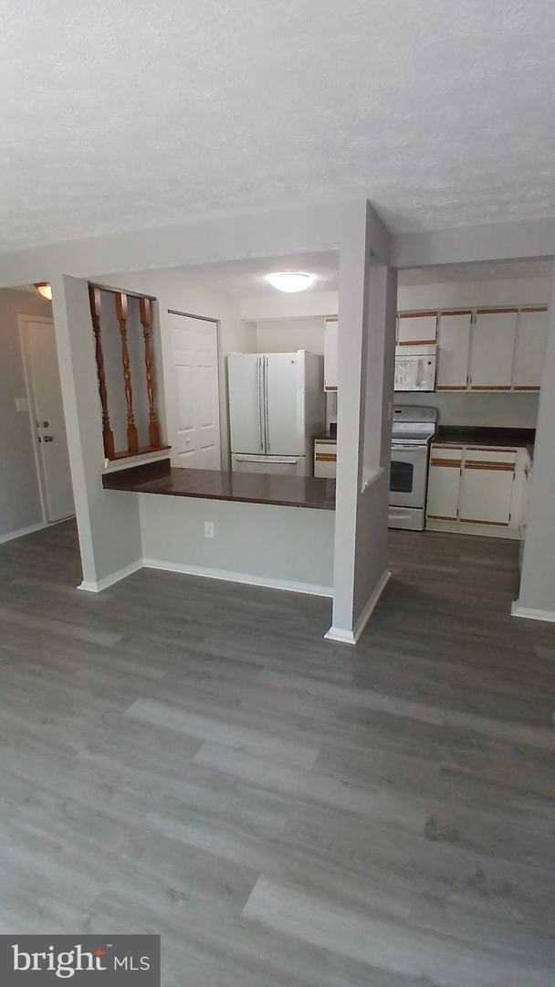 Other - 8040 K Abbey Ct #K, Pasadena, MD 21122 photo 2 of 13
