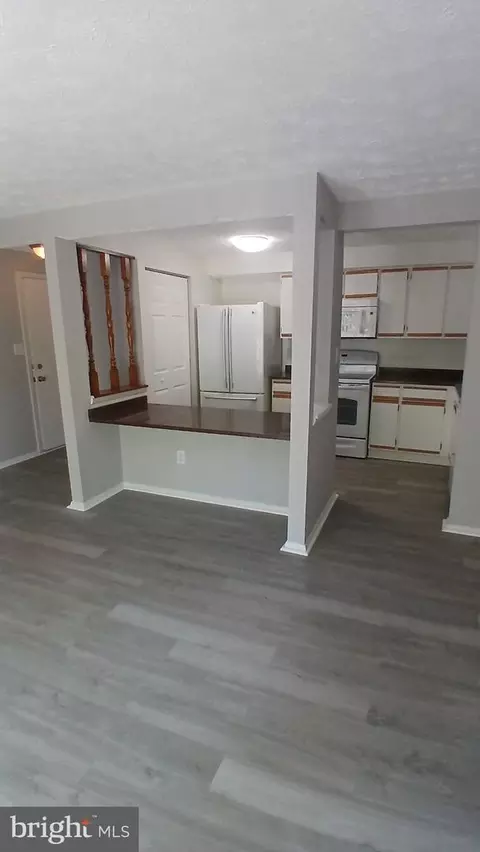 Other - 8040 K Abbey Ct #K, Pasadena, MD 21122 photo 2 of 13