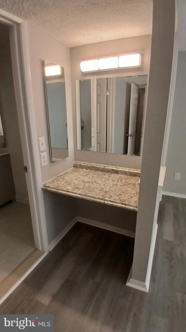 Other - 8040 K Abbey Ct #K, Pasadena, MD 21122 photo 8 of 13