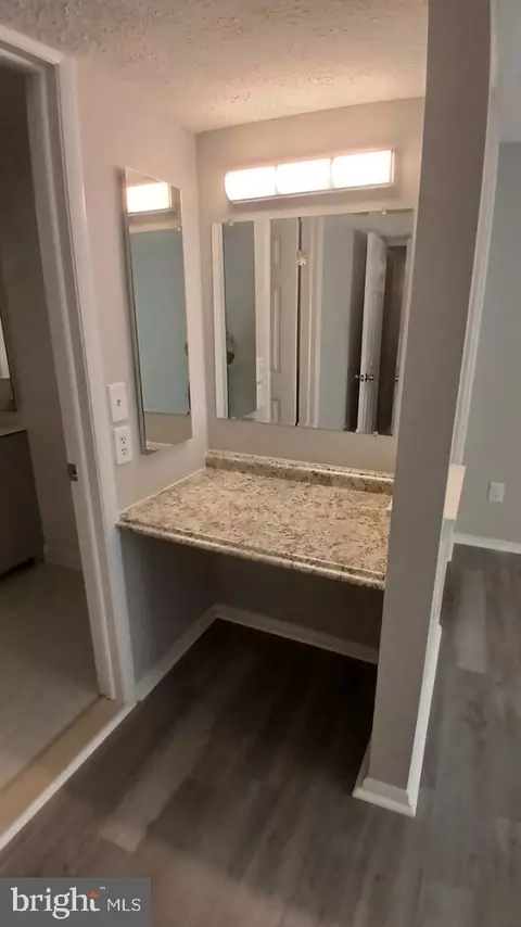 Other - 8040 K Abbey Ct #K, Pasadena, MD 21122 photo 8 of 13