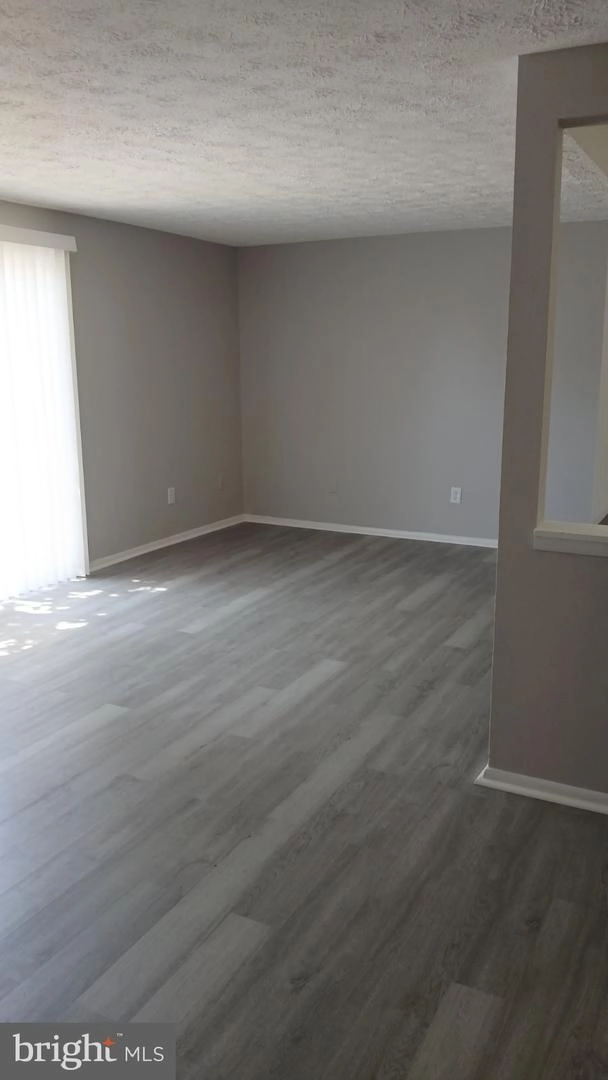 Living - 8040 K Abbey Ct #K, Pasadena, MD 21122 photo 2 of 2
