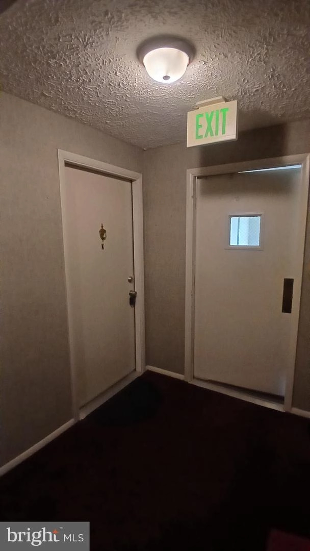 Entry Way - 8040 K Abbey Ct #K, Pasadena, MD 21122 photo 4 of 4
