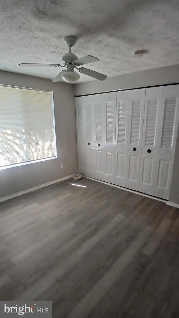Other - 8040 K Abbey Ct #K, Pasadena, MD 21122 photo 5 of 13