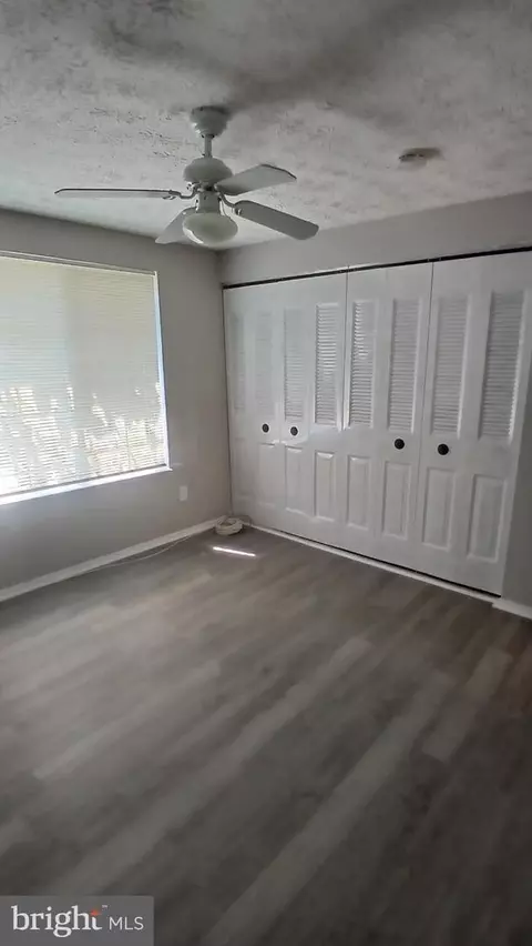 Other - 8040 K Abbey Ct #K, Pasadena, MD 21122 photo 5 of 13