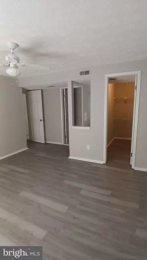 Other - 8040 K Abbey Ct #K, Pasadena, MD 21122 photo 7 of 13