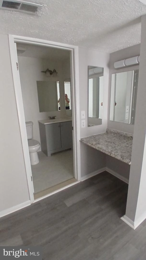 Other - 8040 K Abbey Ct #K, Pasadena, MD 21122 photo 9 of 13