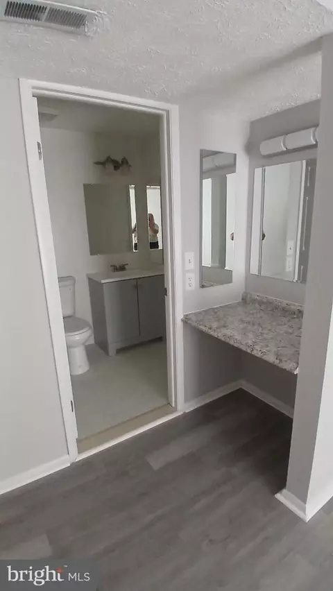 Other - 8040 K Abbey Ct #K, Pasadena, MD 21122 photo 9 of 13