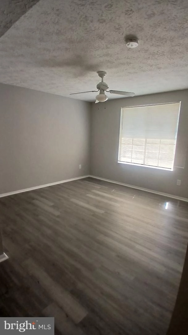 Other - 8040 K Abbey Ct #K, Pasadena, MD 21122 photo 4 of 13