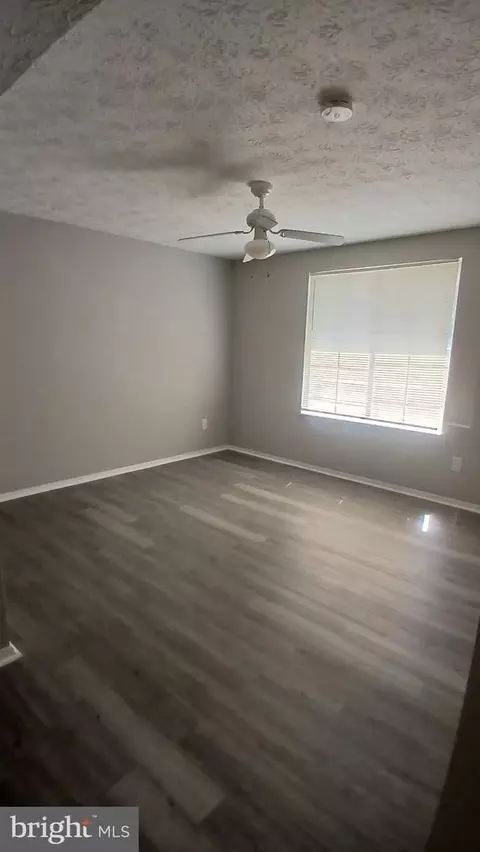 Other - 8040 K Abbey Ct #K, Pasadena, MD 21122 photo 4 of 13