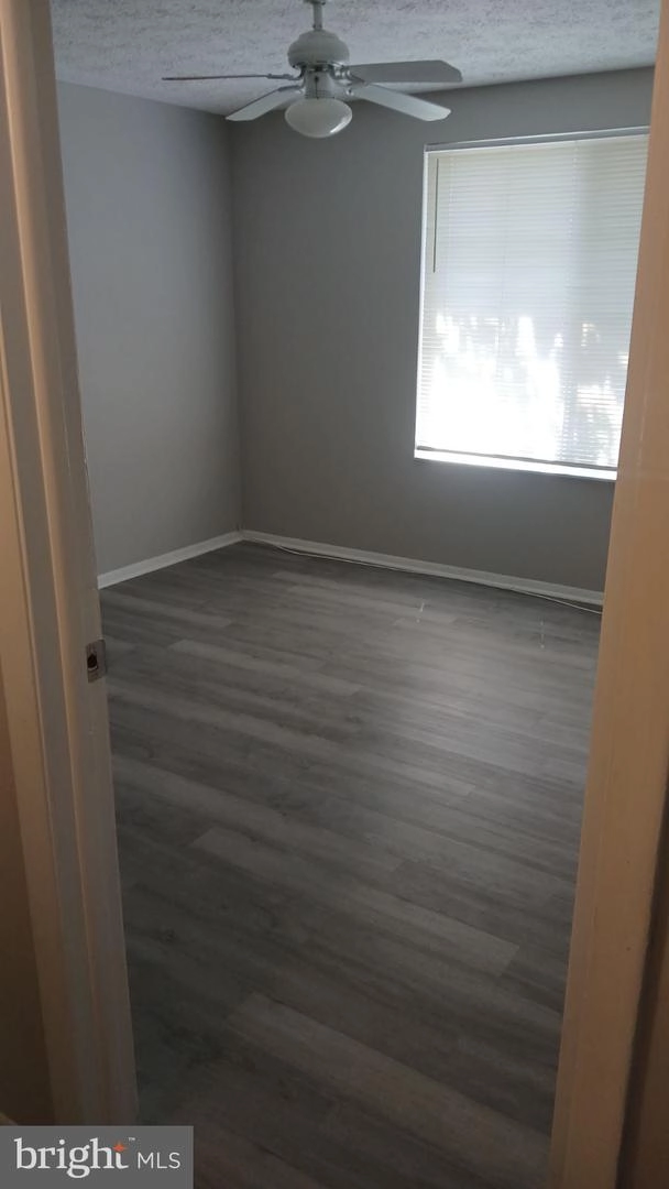 Other - 8040 K Abbey Ct #K, Pasadena, MD 21122 photo 10 of 13