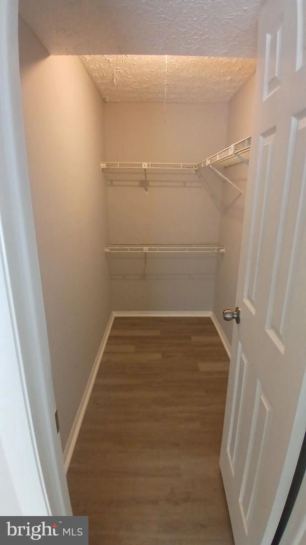 Other - 8040 K Abbey Ct #K, Pasadena, MD 21122 photo 6 of 13
