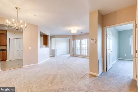 7559 Stoney Run Dr #204, Hanover, MD 21076