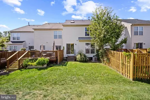 Other - 2007 Compton Ct #158, Annapolis, MD 21401 photo 11 of 11