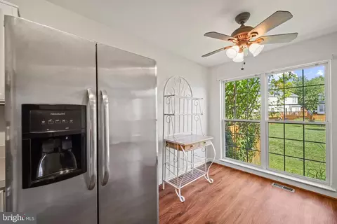 Other - 2007 Compton Ct #158, Annapolis, MD 21401 photo 6 of 11