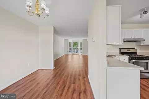 Other - 2007 Compton Ct #158, Annapolis, MD 21401 photo 7 of 11