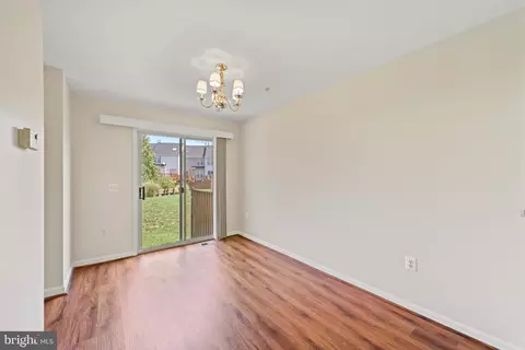 Other - 2007 Compton Ct #158, Annapolis, MD 21401 photo 3 of 11