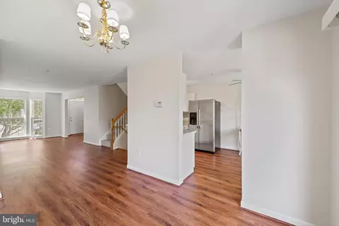Other - 2007 Compton Ct #158, Annapolis, MD 21401 photo 4 of 11