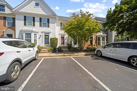 Other - 2007 Compton Ct #158, Annapolis, MD 21401 photo 2 of 11